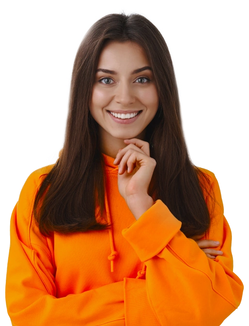 Ростелеком интернет-провайдер в&nbsp;деревня Горохово (Ярославская область)