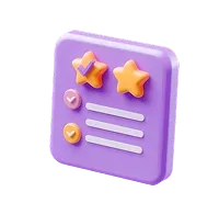 Проверьте подключение в&nbsp;деревня Горохово (Ярославская область)